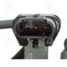 A/C Compressor Four Seasons 198382
