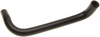 Cooling System Components Gates 19838