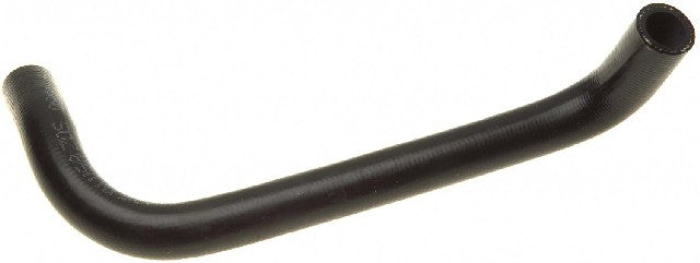 Cooling System Components Gates 19838