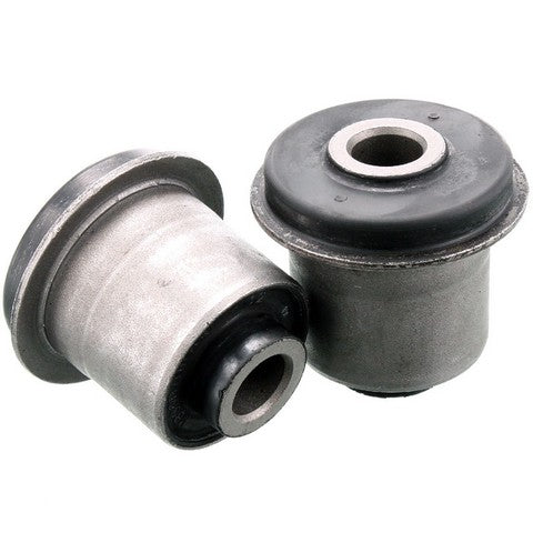 Suspension Control Arm Bushing RareParts 19838