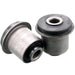 Suspension Control Arm Bushing RareParts 19838