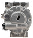 A/C Compressor Four Seasons 198397
