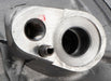A/C Compressor Four Seasons 198397