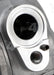 A/C Compressor Four Seasons 198397