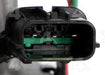A/C Compressor Four Seasons 198397