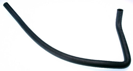 Cooling System Components Gates 19839