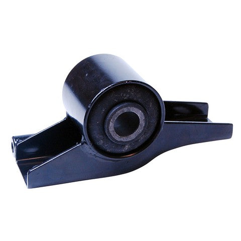 Suspension Control Arm Bushing RareParts 19839