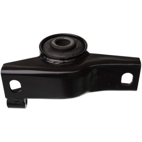 Suspension Control Arm Bushing RareParts 19839