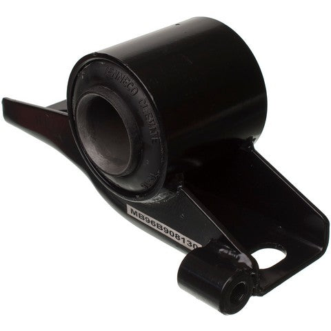 Suspension Control Arm Bushing RareParts 19839