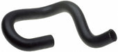 Cooling System Components Gates 19840