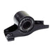 Suspension Control Arm Bushing RareParts 19840