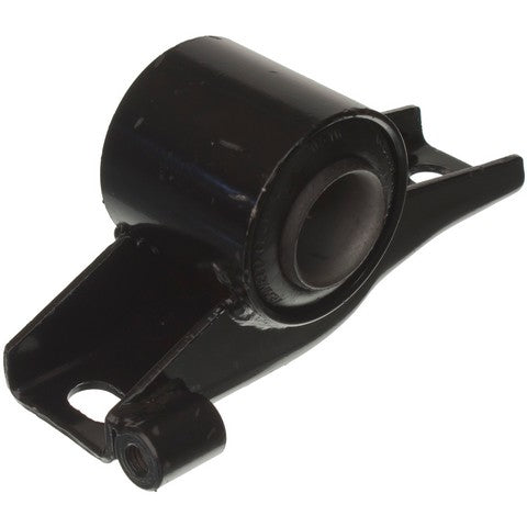 Suspension Control Arm Bushing RareParts 19840