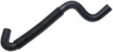 Cooling System Components Gates 19841