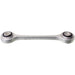 Suspension Stabilizer Bar Link RareParts 19841