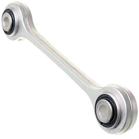 Suspension Stabilizer Bar Link RareParts 19841