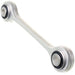 Suspension Stabilizer Bar Link RareParts 19841