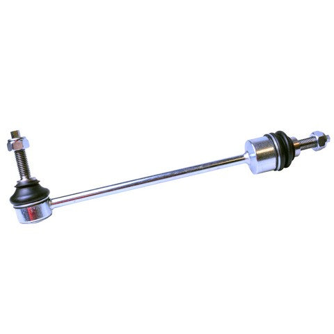 Suspension Stabilizer Bar Link RareParts 19842