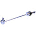 Suspension Stabilizer Bar Link RareParts 19842