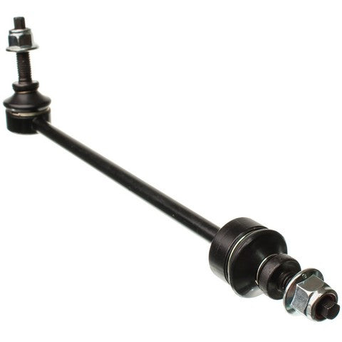 Suspension Stabilizer Bar Link RareParts 19842
