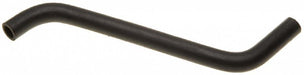 Cooling System Components Gates 19843