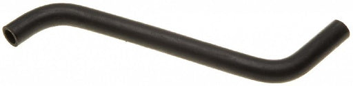 Cooling System Components Gates 19843
