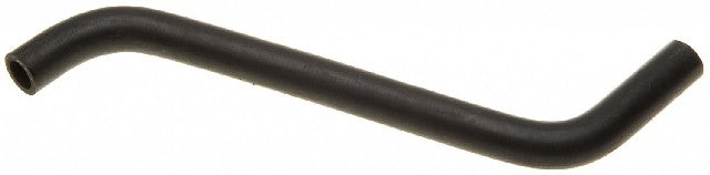 Cooling System Components Gates 19843