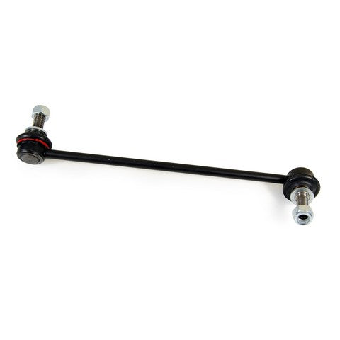 Suspension Stabilizer Bar Link RareParts 19843