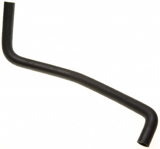 Cooling System Components Gates 19844
