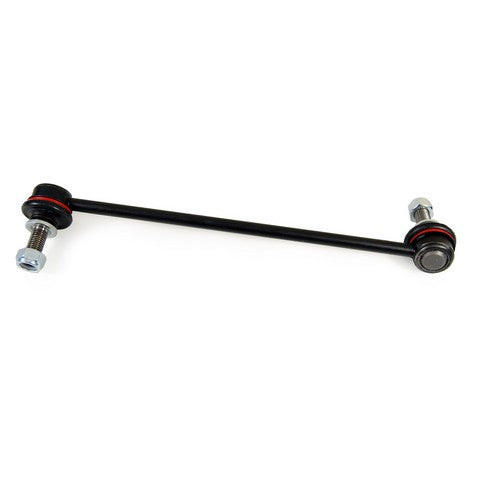 Suspension Stabilizer Bar Link RareParts 19844