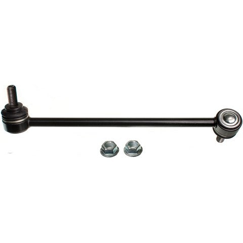 Suspension Stabilizer Bar Link RareParts 19844