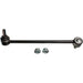 Suspension Stabilizer Bar Link RareParts 19844