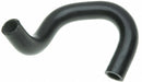 Cooling System Components Gates 19845