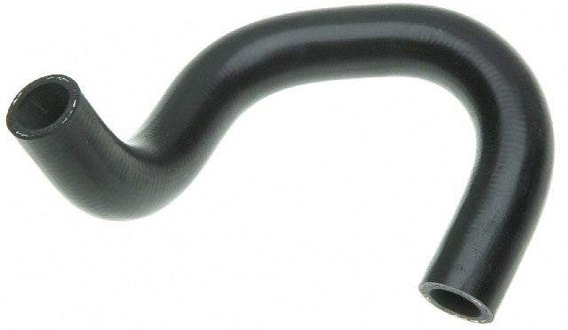 Cooling System Components Gates 19845