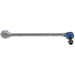 Suspension Stabilizer Bar Link RareParts 19845