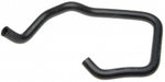 Cooling System Components Gates 19846