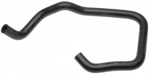 Cooling System Components Gates 19846