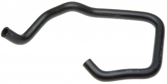 Cooling System Components Gates 19846