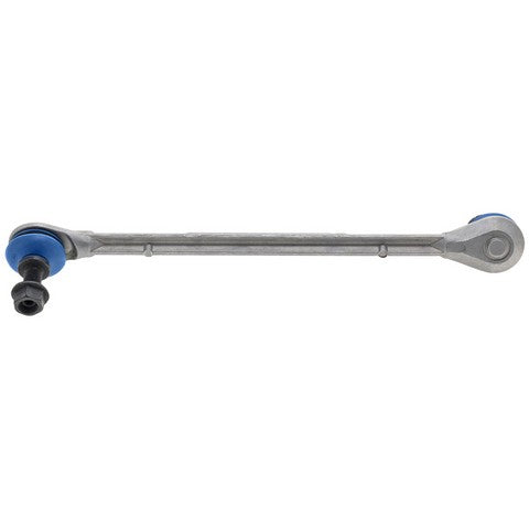 Suspension Stabilizer Bar Link RareParts 19846