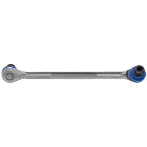 Suspension Stabilizer Bar Link RareParts 19846