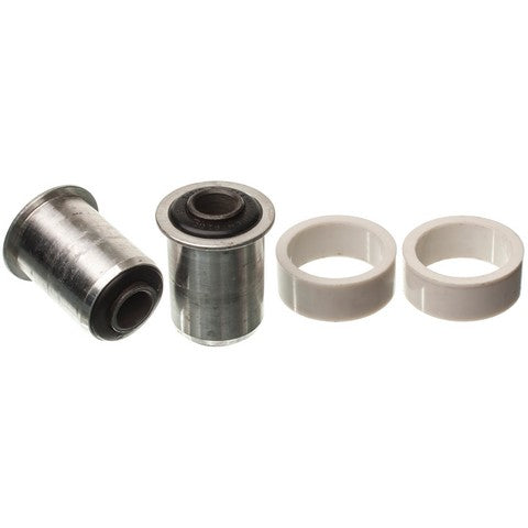 Suspension Stabilizer Bar Bushing RareParts 19847