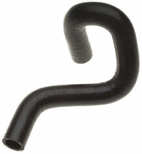 Cooling System Components Gates 19848