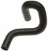 Cooling System Components Gates 19848