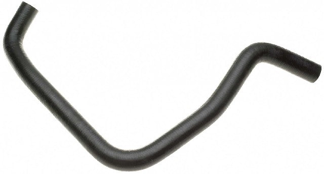 Cooling System Components Gates 19849