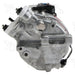A/C Compressor Four Seasons 198500