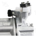 A/C Compressor Four Seasons 198500