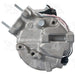 A/C Compressor Four Seasons 198501