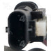 A/C Compressor Four Seasons 198501