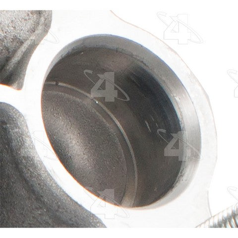 A/C Compressor Four Seasons 198501