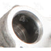 A/C Compressor Four Seasons 198501