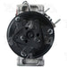 A/C Compressor Four Seasons 198501